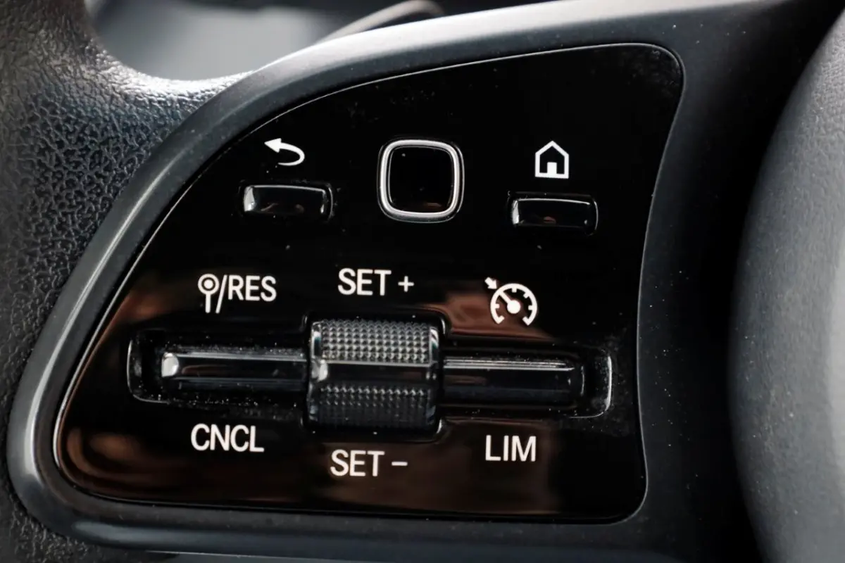 316 CDI 163pk 7G Automaat L2H1 D.C. 4x4 ZG3 Airco/Navi/Camera 12-2021