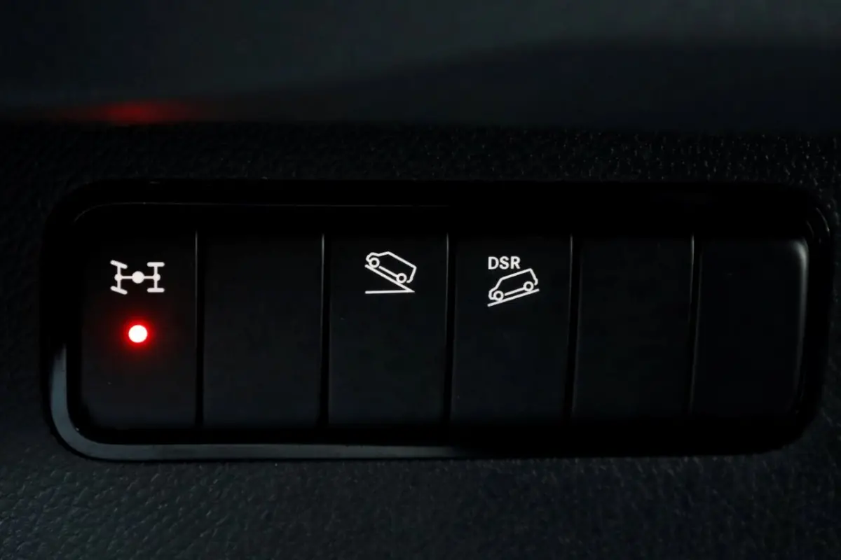 316 CDI 163pk 7G Automaat L2H1 D.C. 4x4 ZG3 Airco/Navi/Camera 12-2021