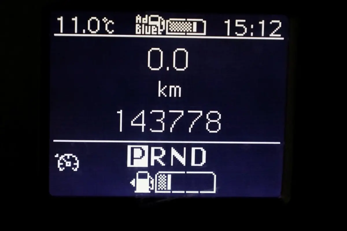 316 CDI 163pk 7G Automaat L2H1 D.C. 4x4 ZG3 Airco/Navi/Camera 12-2021