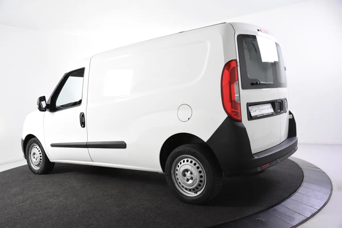 1.3 MultiJet *1ste Eigenaar*PDC*