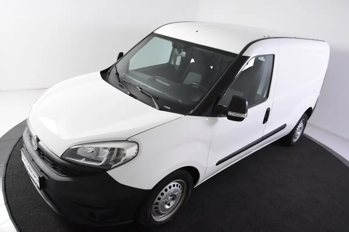 1.3 MultiJet *1ste Eigenaar*PDC*