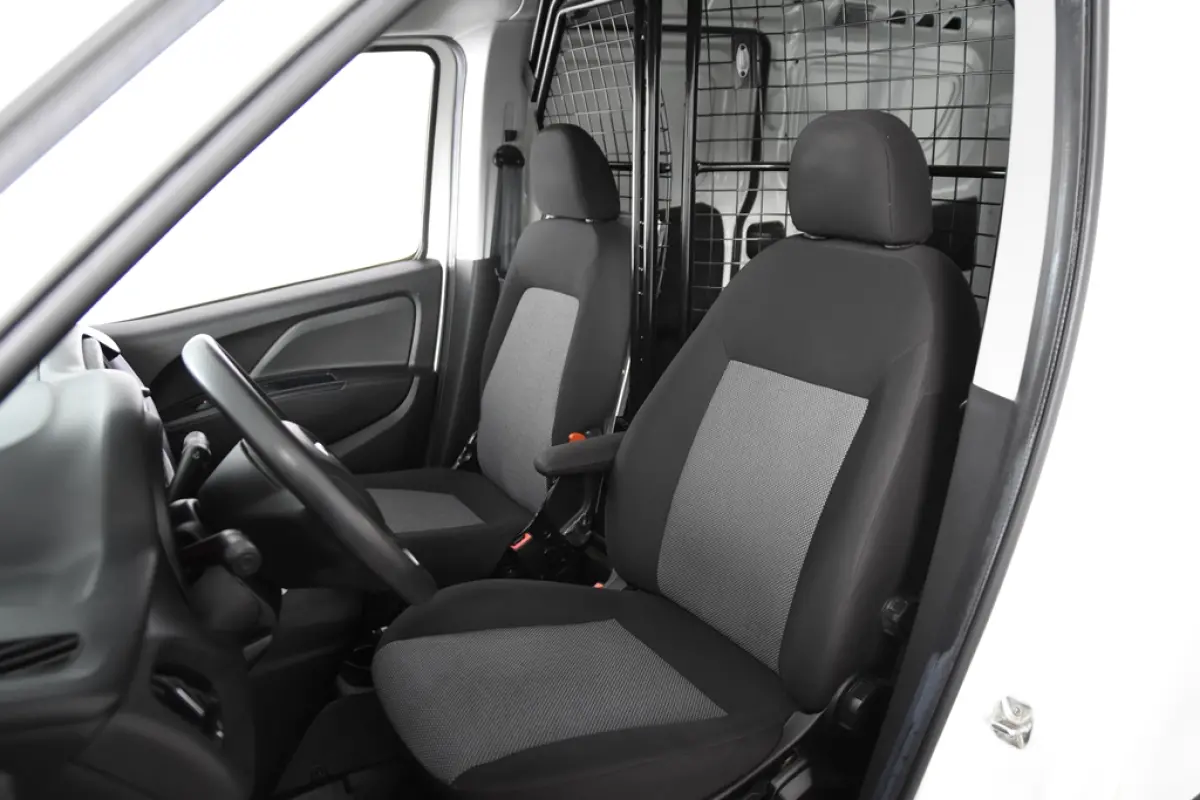 1.3 MultiJet *1ste Eigenaar*PDC*