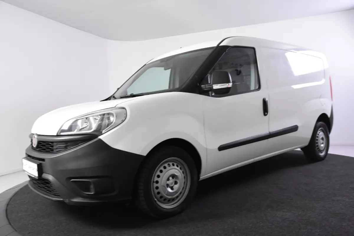 1.3 MultiJet *1ste Eigenaar*PDC*
