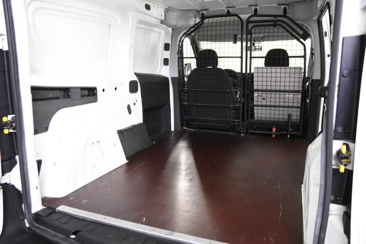1.3 MultiJet *1ste Eigenaar*PDC*