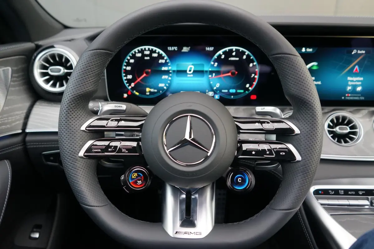 43 Premium Plus