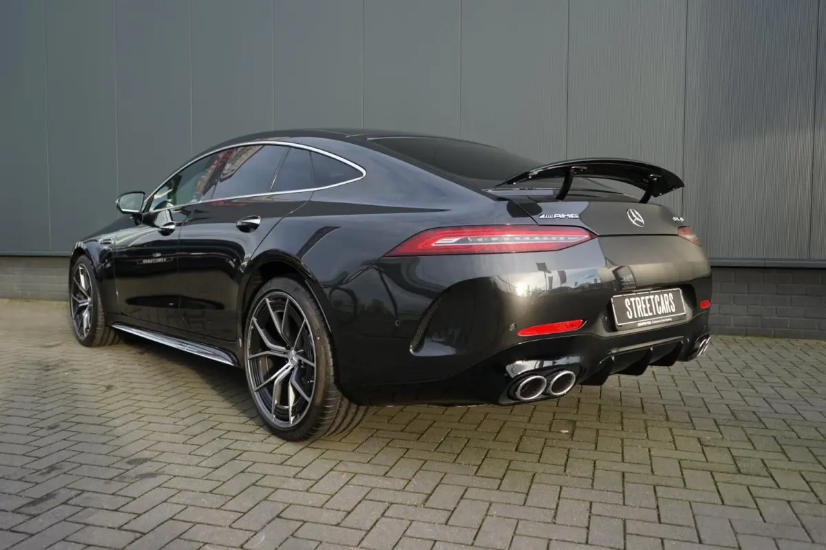 43 Premium Plus