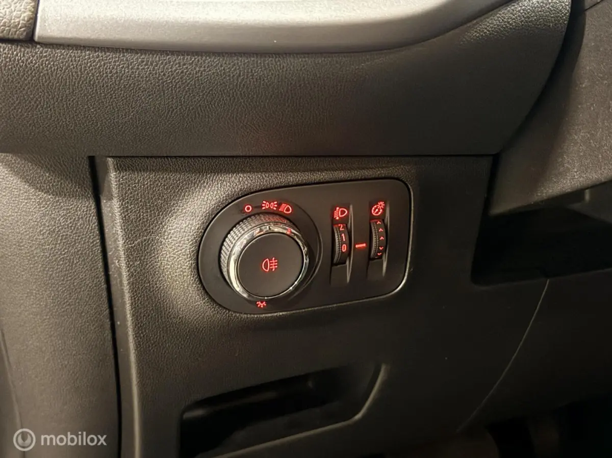 1.4 Edition NAP|Carplay|AUT|beurt+apk|cruise