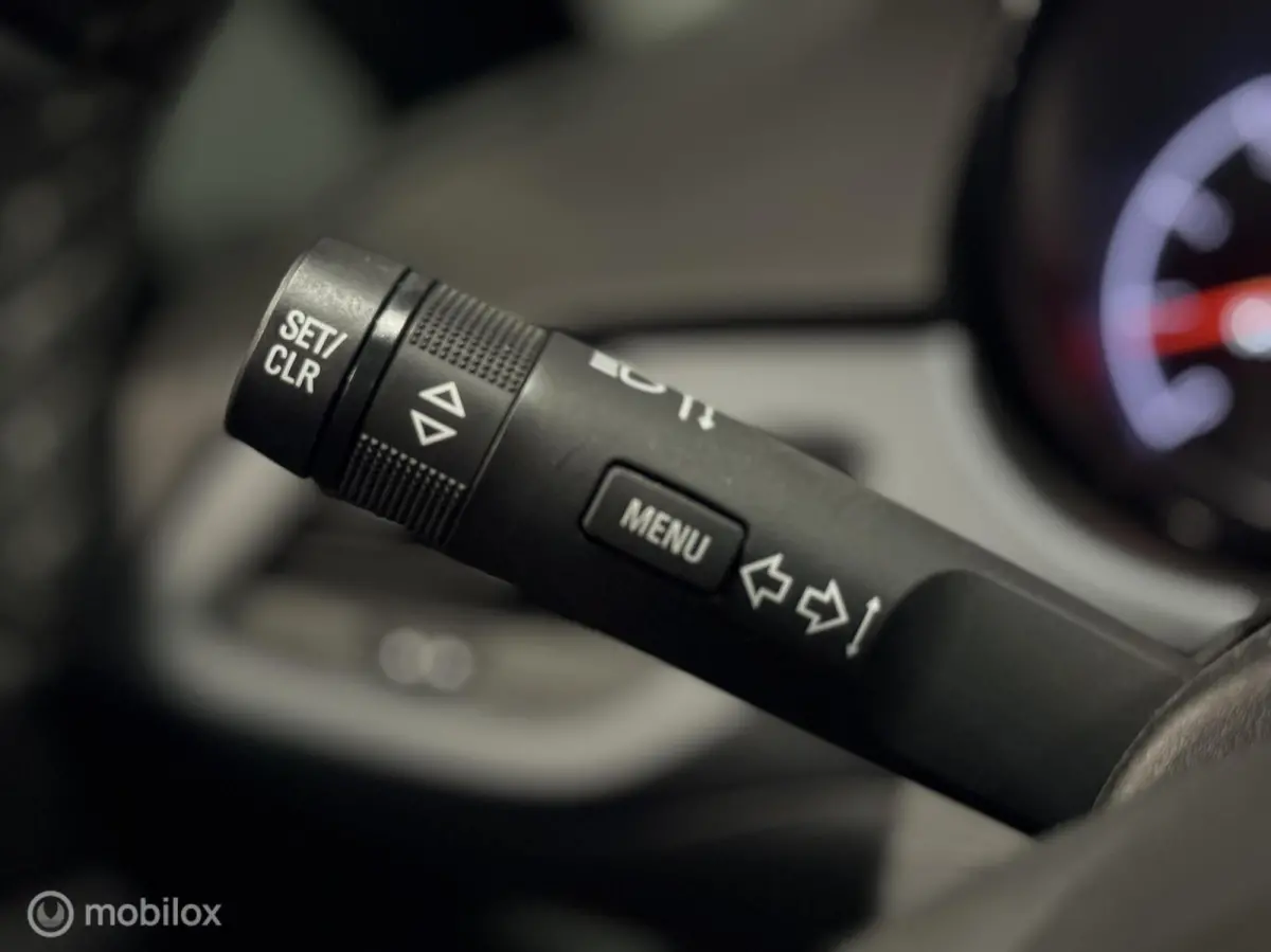 1.4 Edition NAP|Carplay|AUT|beurt+apk|cruise