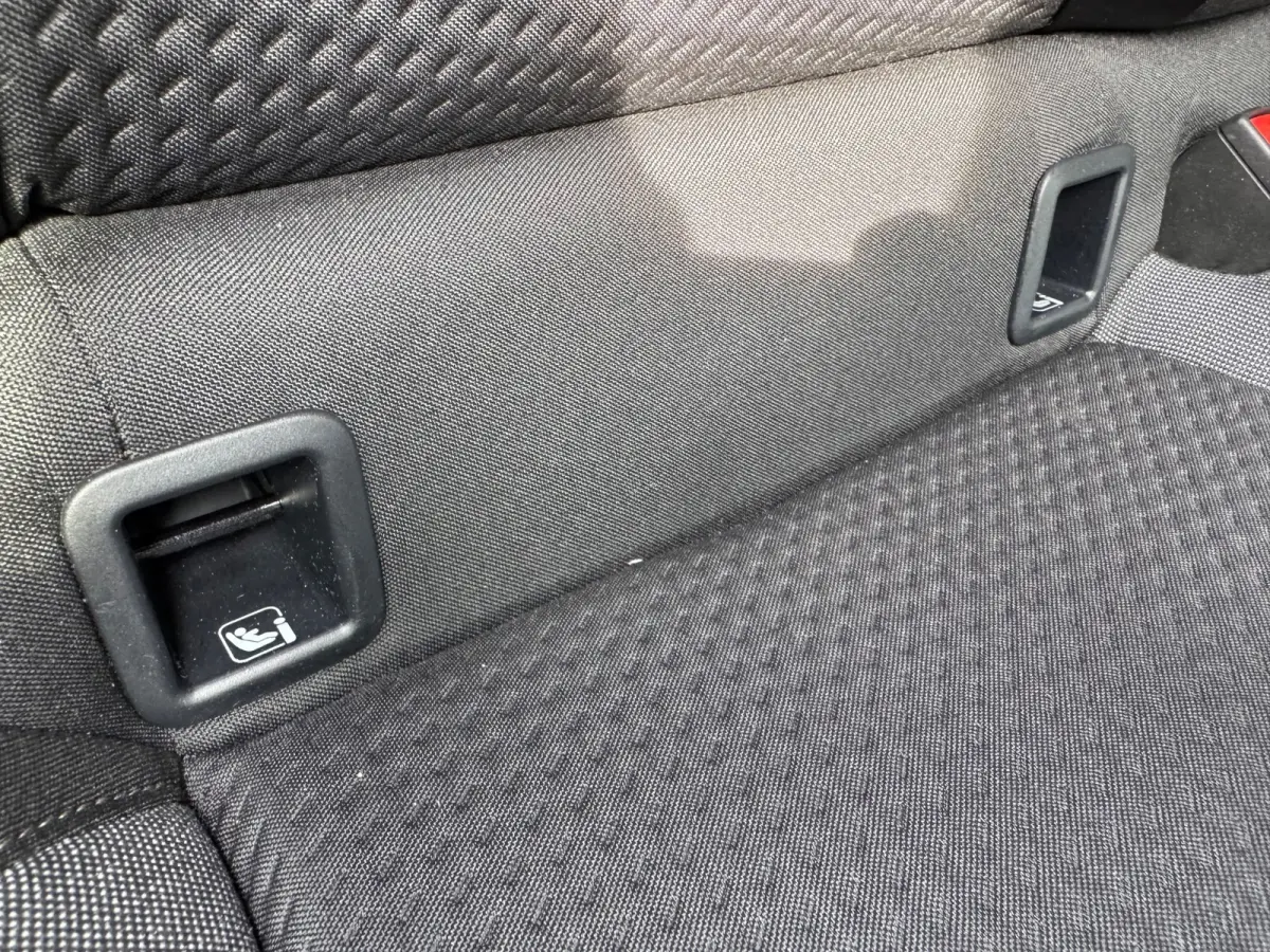 1.0 TSI Life Edition 2024 AIRCO CARPLAY BTW!