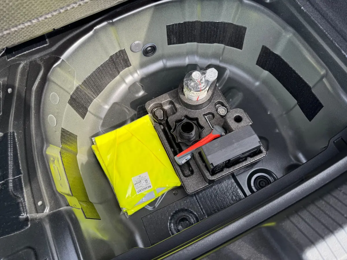 1.0 TSI Life Edition 2024 AIRCO CARPLAY BTW!