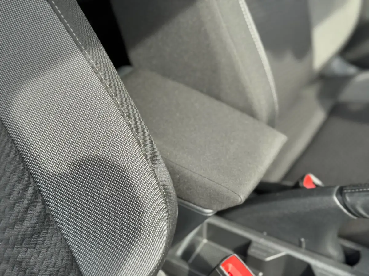 1.0 TSI Life Edition 2024 AIRCO CARPLAY BTW!