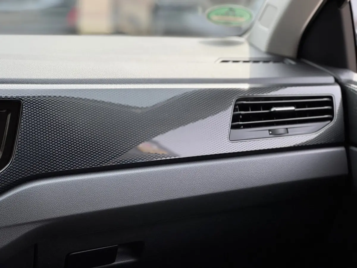 1.0 TSI Life Edition 2024 AIRCO CARPLAY BTW!