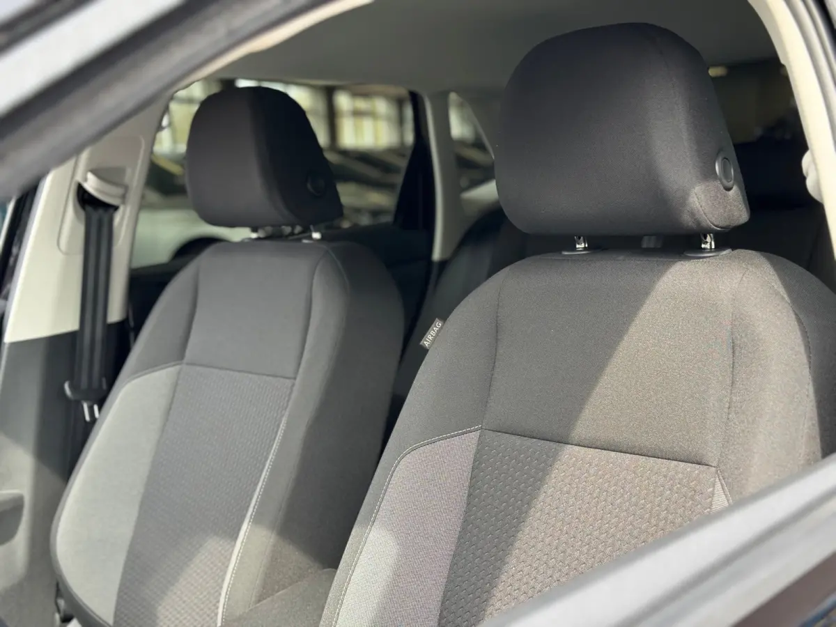 1.0 TSI Life Edition 2024 AIRCO CARPLAY BTW!