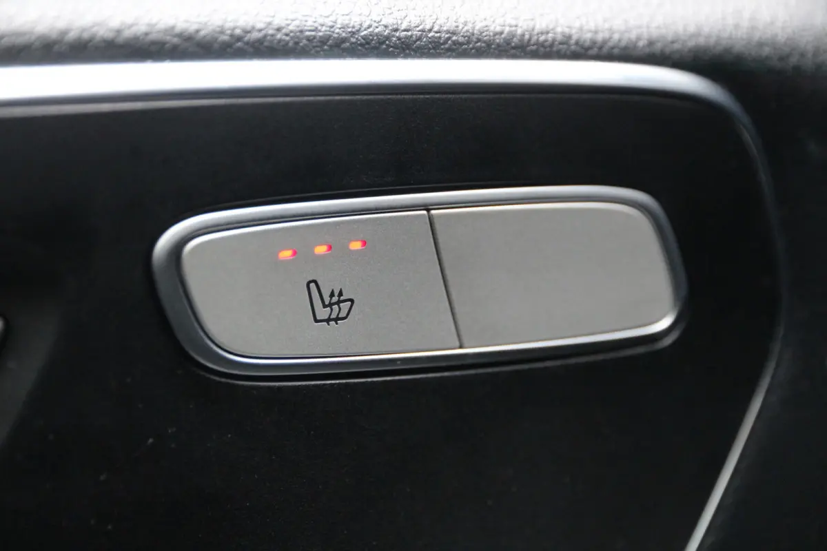 116 CDI | Aut. | Koelwagen | Dag&Nacht | KAR-edition | Airco..