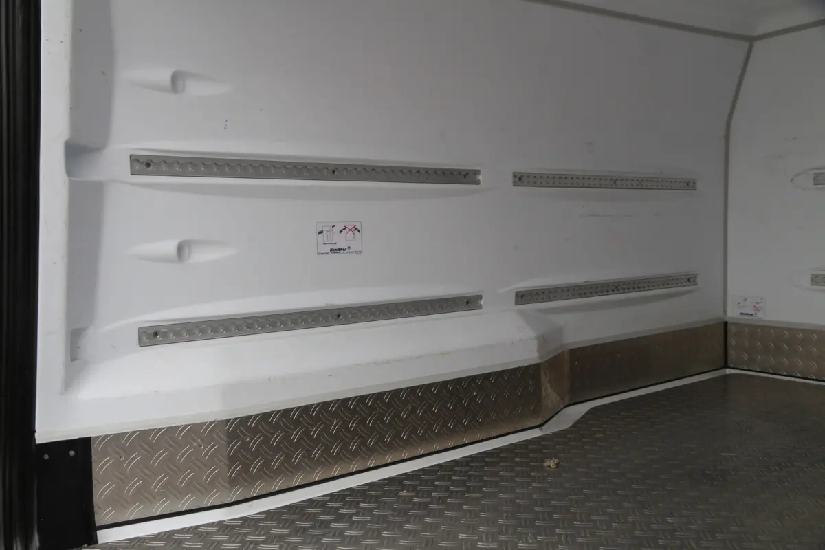 116 CDI | Aut. | Koelwagen | Dag&Nacht | KAR-edition | Airco..