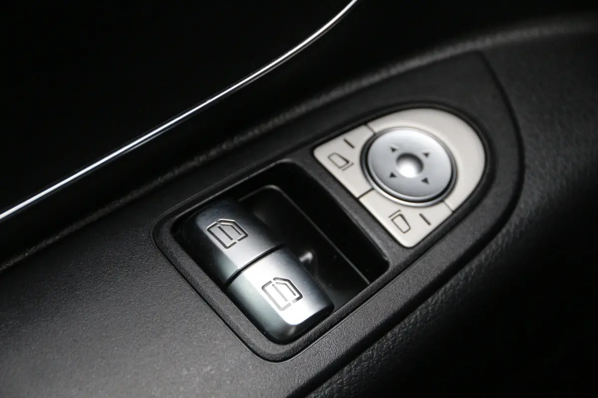 116 CDI | Aut. | Koelwagen | Dag&Nacht | KAR-edition | Airco..