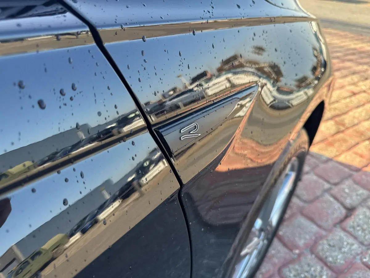 1.0 TSI R-Line | 95 pk | A-Camera | IQ. Light | Automaat | App Connect | Lane Assist | ACC |