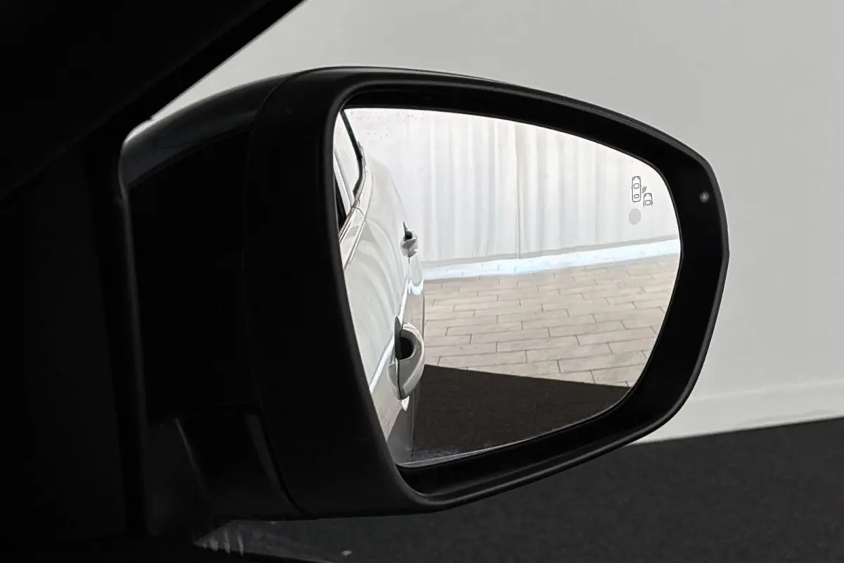 1.6 HYbrid 225 GT Nappa Leder Stoelverwarming Achteruitrijcamera