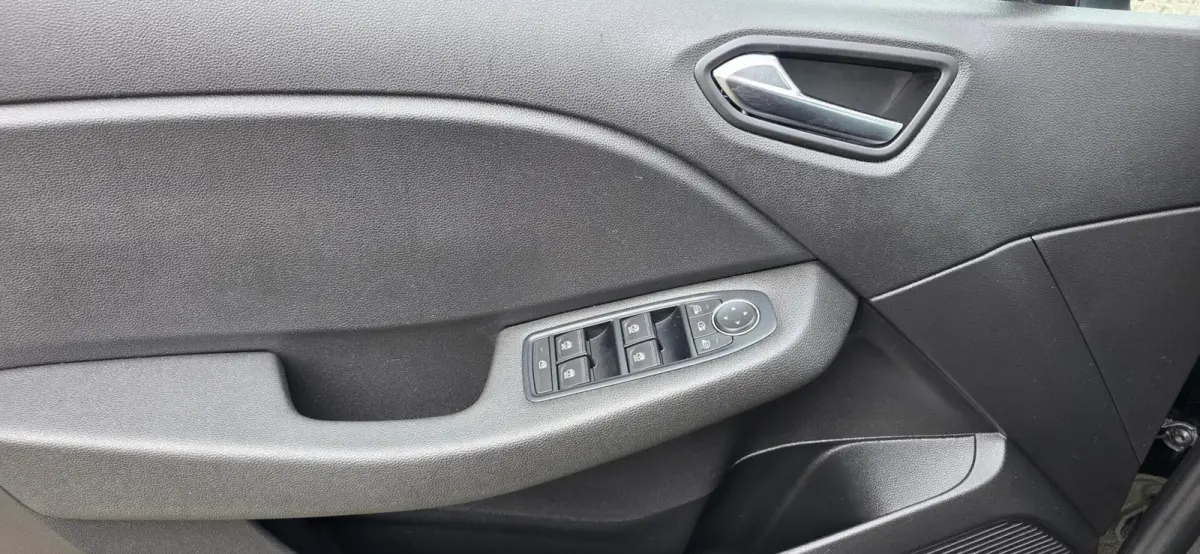 1.0 TCe 90 GPF evolution