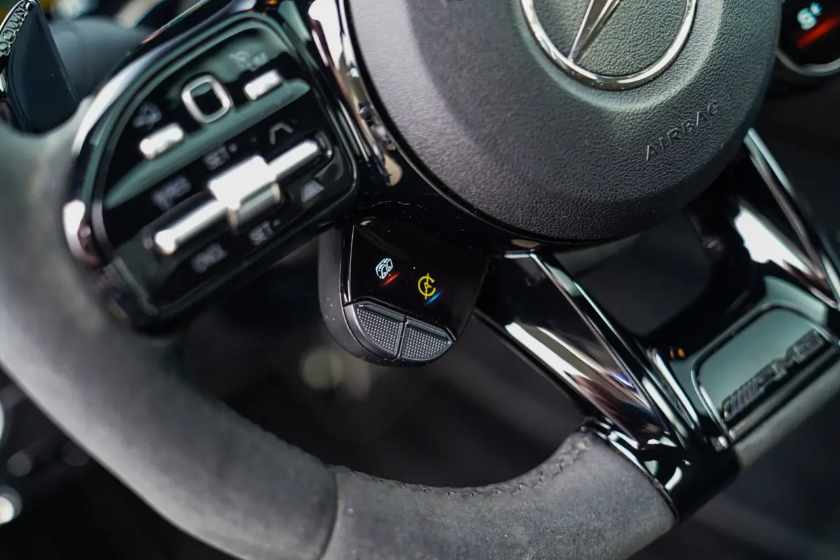 4.0 S Premium | Facelift | Keramisch | BTW incl. | 522PK | Sunroof | Stoelkoeling | Dealer onderhouden | NAP