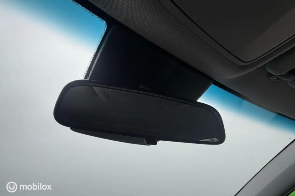1.0 T-GDI Comfort | Apple CarPlay | Stoelverwarming | PDC