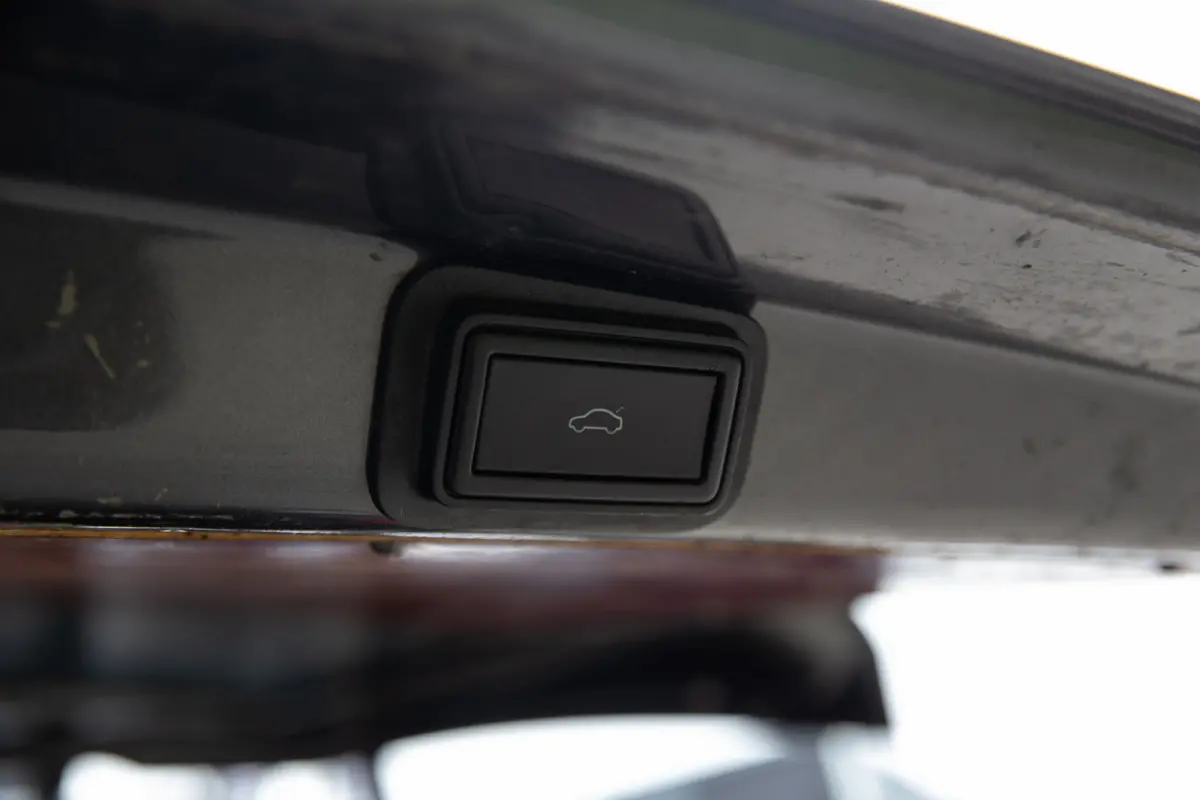 2.0 TDI L2 Bulli 200PK , 2x Schuifdeur, Leer, Carplay, Camera, NL auto,