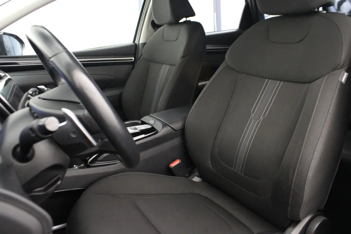 1.6 T-GDI HEV Comfort |Navi|Camera|