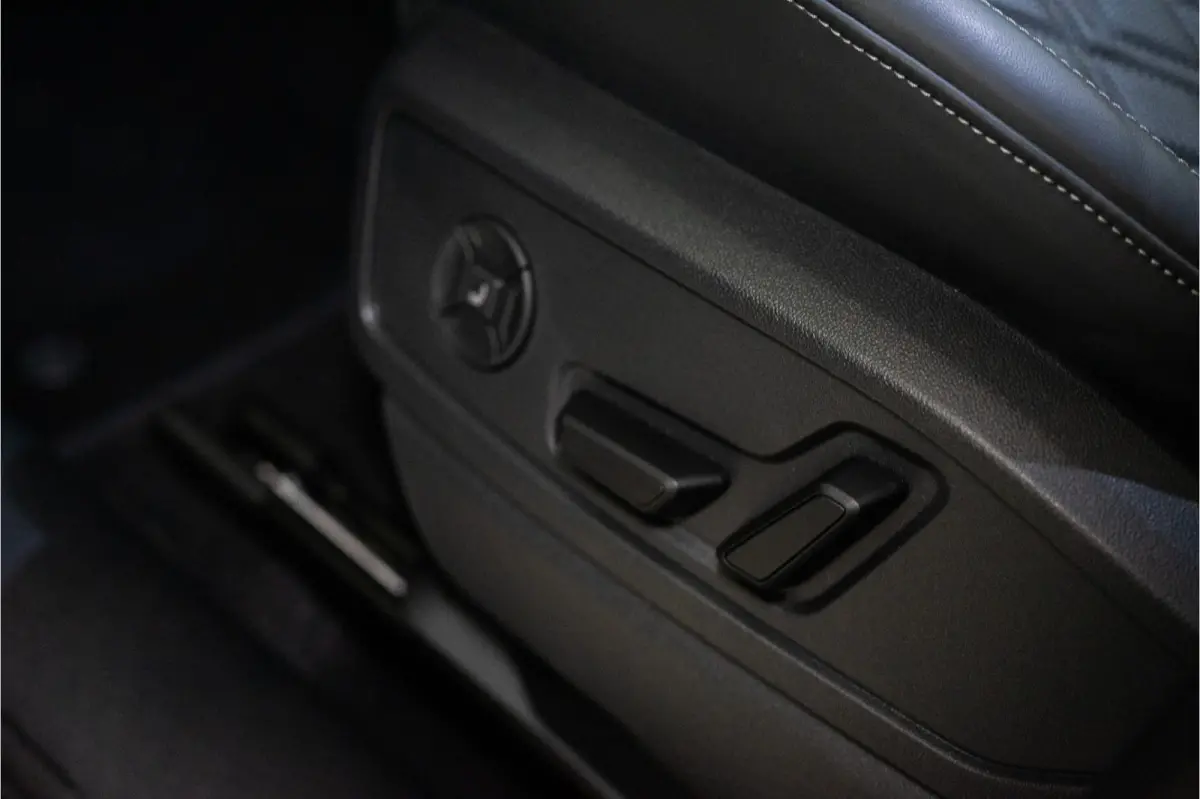 e-hybrid 270KW Quattro S Edition 367PK | 2026 | B&O | Pano | Sfeer | Memory | 5 Jaar fabrieksgarantie!