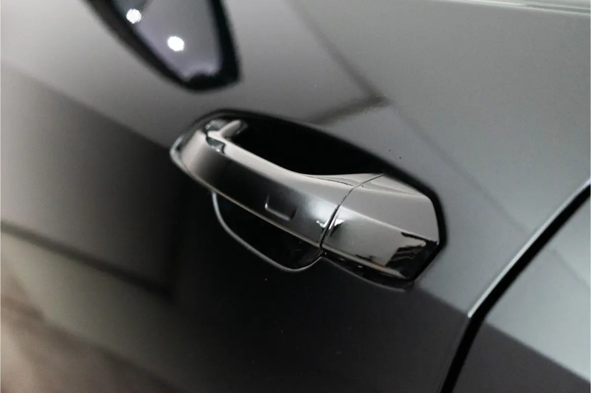 e-hybrid 270KW Quattro S Edition 367PK | 2026 | B&O | Pano | Sfeer | Memory | 5 Jaar fabrieksgarantie!