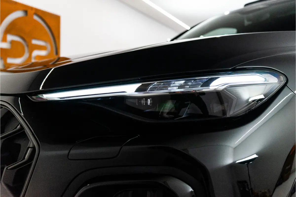 e-hybrid 270KW Quattro S Edition 367PK | 2026 | B&O | Pano | Sfeer | Memory | 5 Jaar fabrieksgarantie!