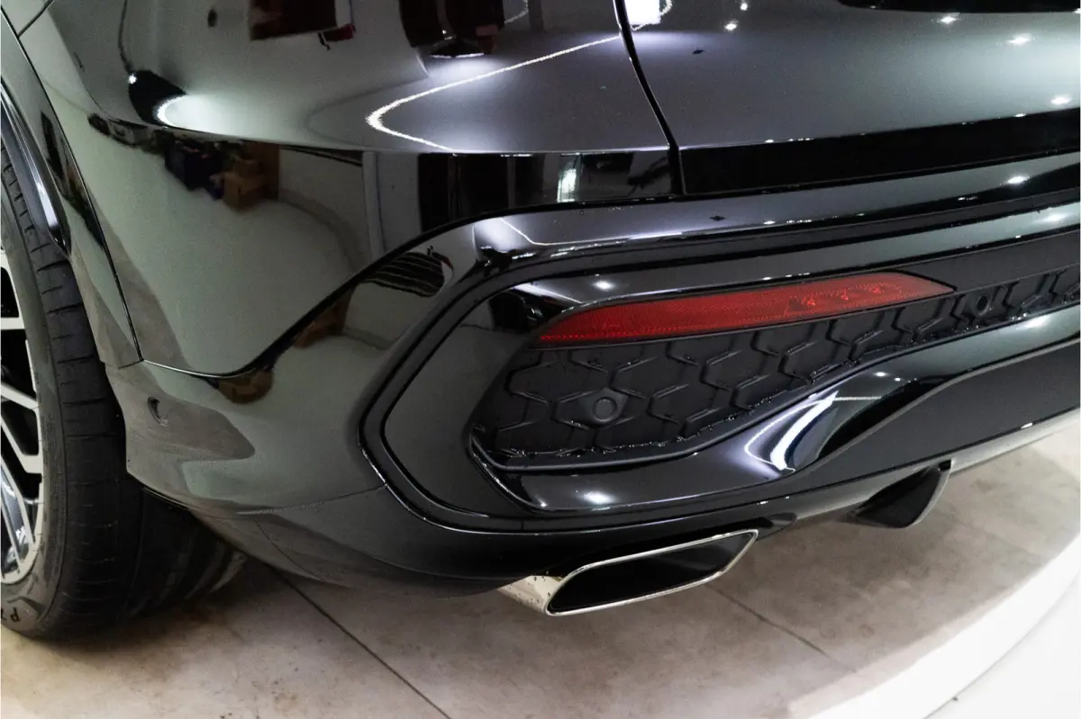 e-hybrid 270KW Quattro S Edition 367PK | 2026 | B&O | Pano | Sfeer | Memory | 5 Jaar fabrieksgarantie!
