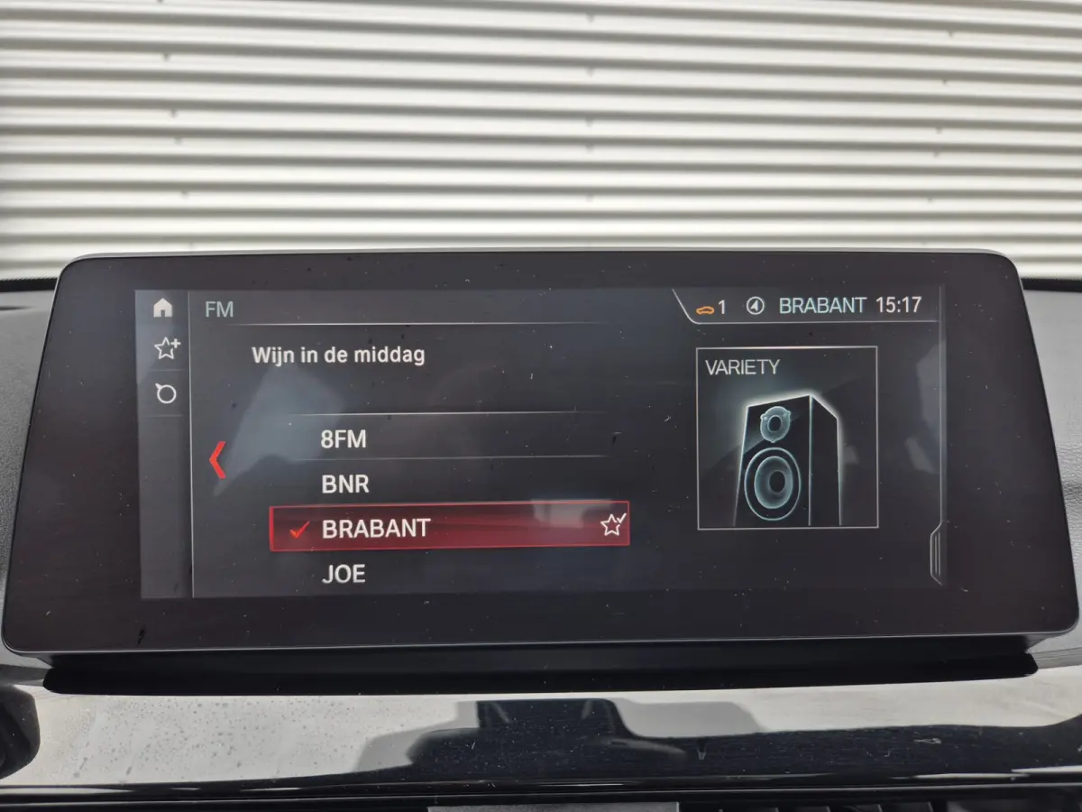 XDrive25e Automaat,Panomadak,Carplay,Stoelverwarming,extra,Winter,Cruisecomtrol