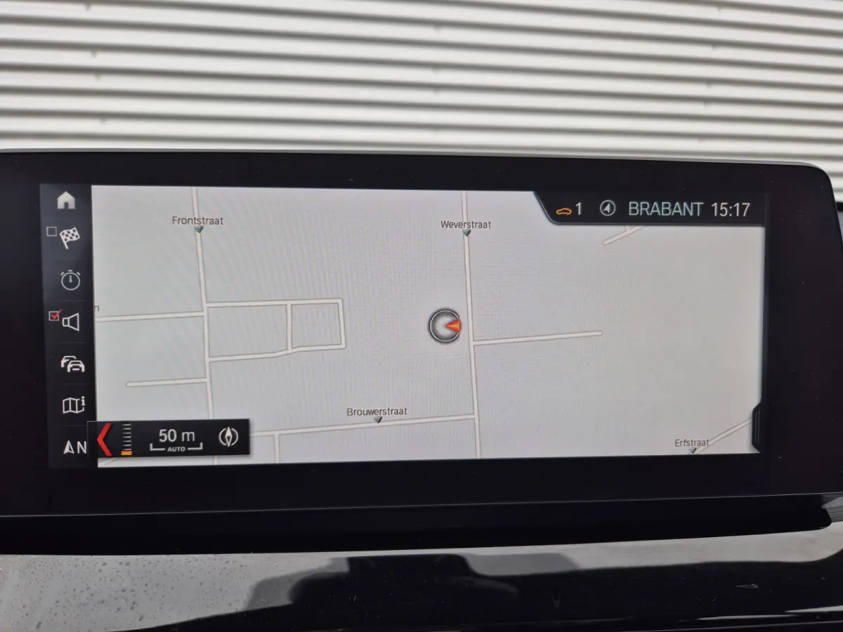 XDrive25e Automaat,Panomadak,Carplay,Stoelverwarming,extra,Winter,Cruisecomtrol