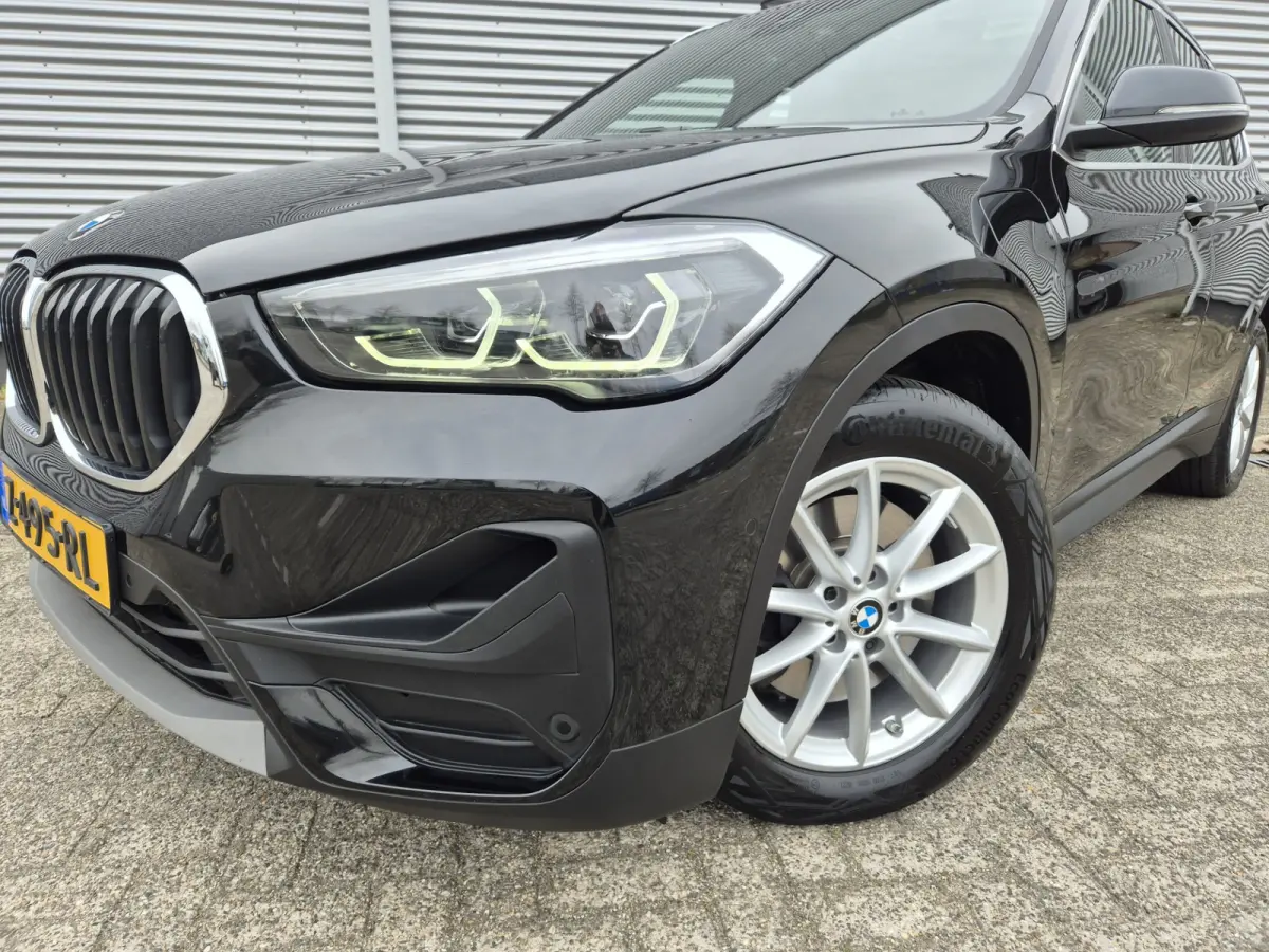 XDrive25e Automaat,Panomadak,Carplay,Stoelverwarming,extra,Winter,Cruisecomtrol