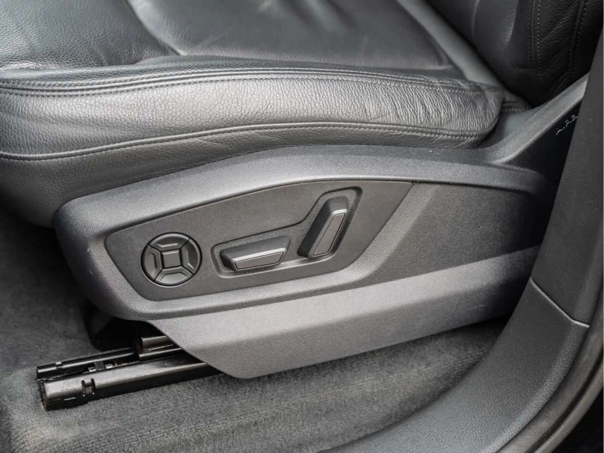 55 TFSI 340PK Quattro Pro Line | S-Line | ACC | Luchtvering | BTW