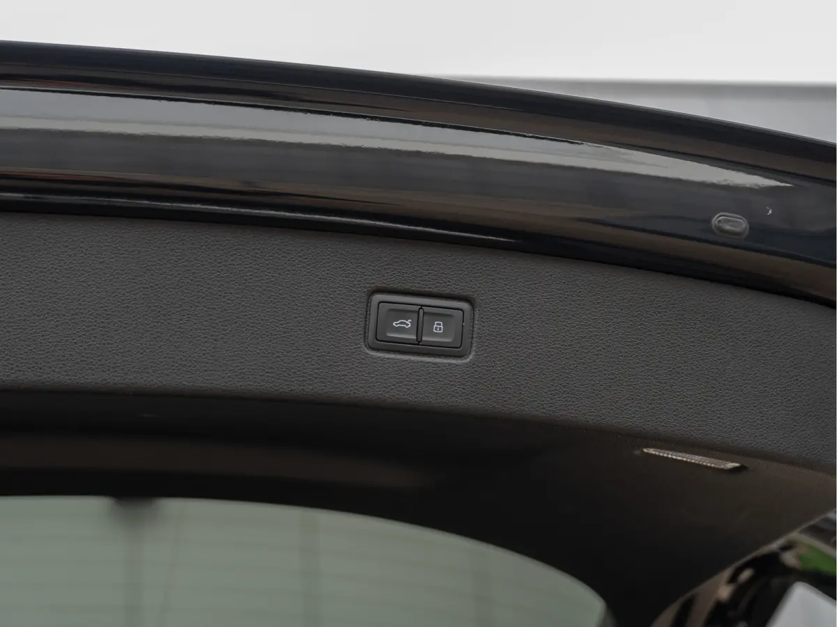 55 TFSI 340PK Quattro Pro Line | S-Line | ACC | Luchtvering | BTW