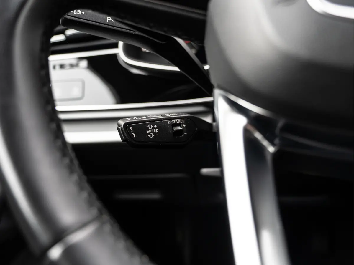 55 TFSI 340PK Quattro Pro Line | S-Line | ACC | Luchtvering | BTW