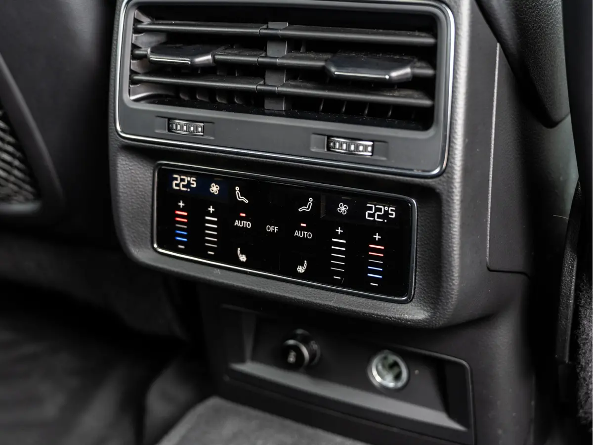 55 TFSI 340PK Quattro Pro Line | S-Line | ACC | Luchtvering | BTW