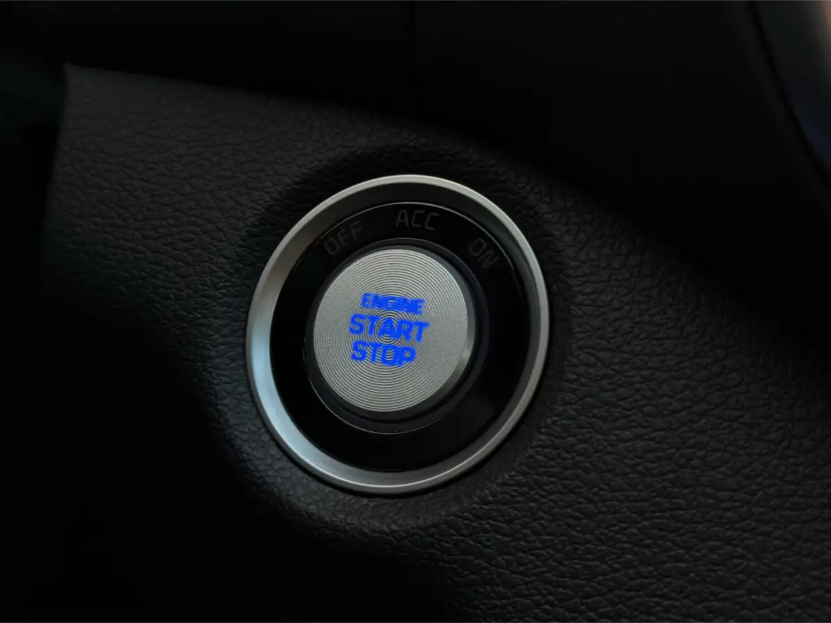 1.6 T-GDI Premium Plus / TREKHAAK / CARPLAY / PANO / 360 CAMERA / DODEHOEK / STOELVERKOELING + VERW / ELEK STOELEN