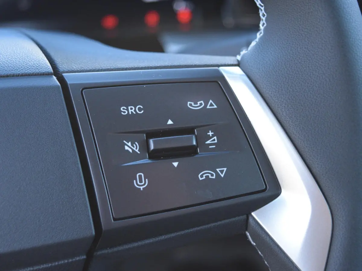 1.2 Turbo Hybrid GS 7p. DEMO | NAVI & CARPLAY | ACHTERUITRIJCAMERA | WINTERPAKKET |