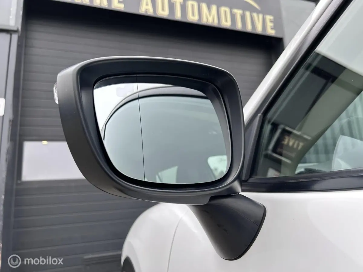 2.0 SkyActiv-G 165 Skylease GT Aut.|Dealer ond.|Trekhaak|Camera|Cruise|Bose