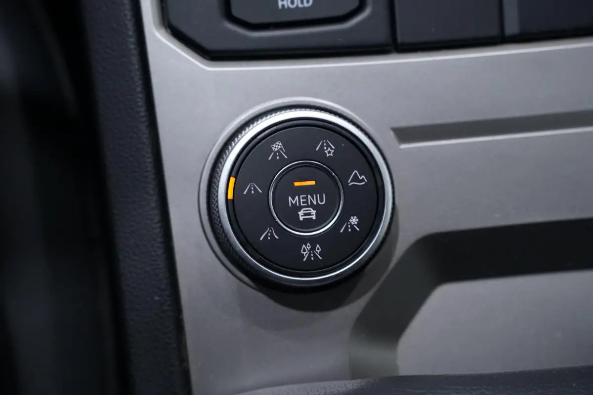 3.0 TDI 231 pk Grijs Kenteken 2-Zits Navi, Camera Trekhaak 3.500 kg, Leder Zwart, Adapt. Cruise, Luchtvering