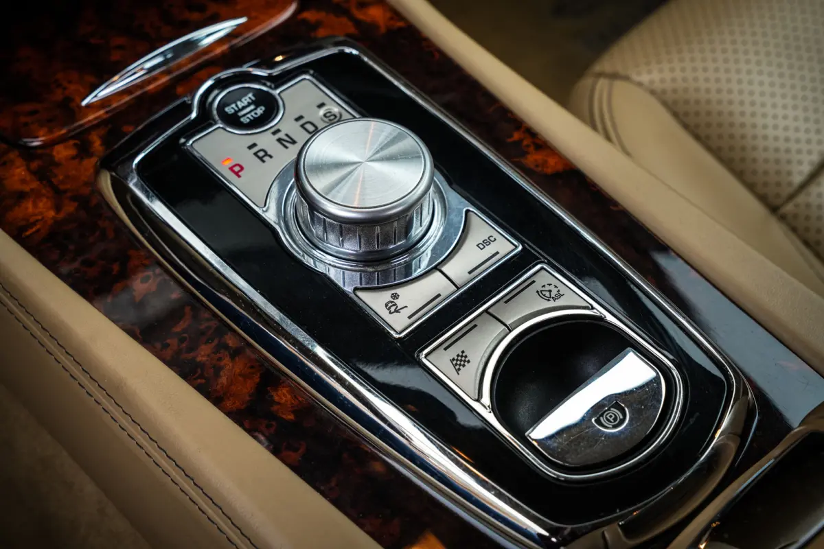 XKR 5.0 V8 Portfolio 510 pk | 100% Jaguar Service | 1e Eigenaar | Clima | Cruise | Leder | Navi | Stoelkoeling |