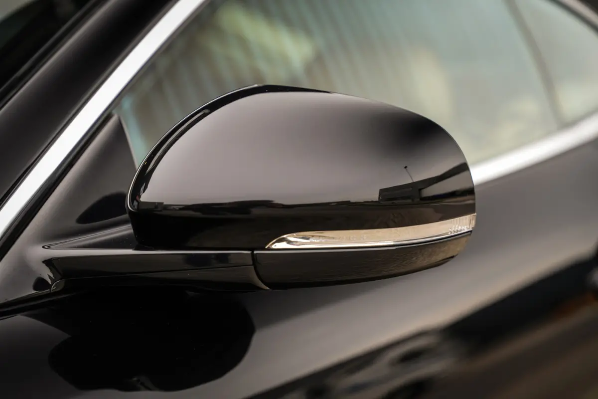 XKR 5.0 V8 Portfolio 510 pk | 100% Jaguar Service | 1e Eigenaar | Clima | Cruise | Leder | Navi | Stoelkoeling |