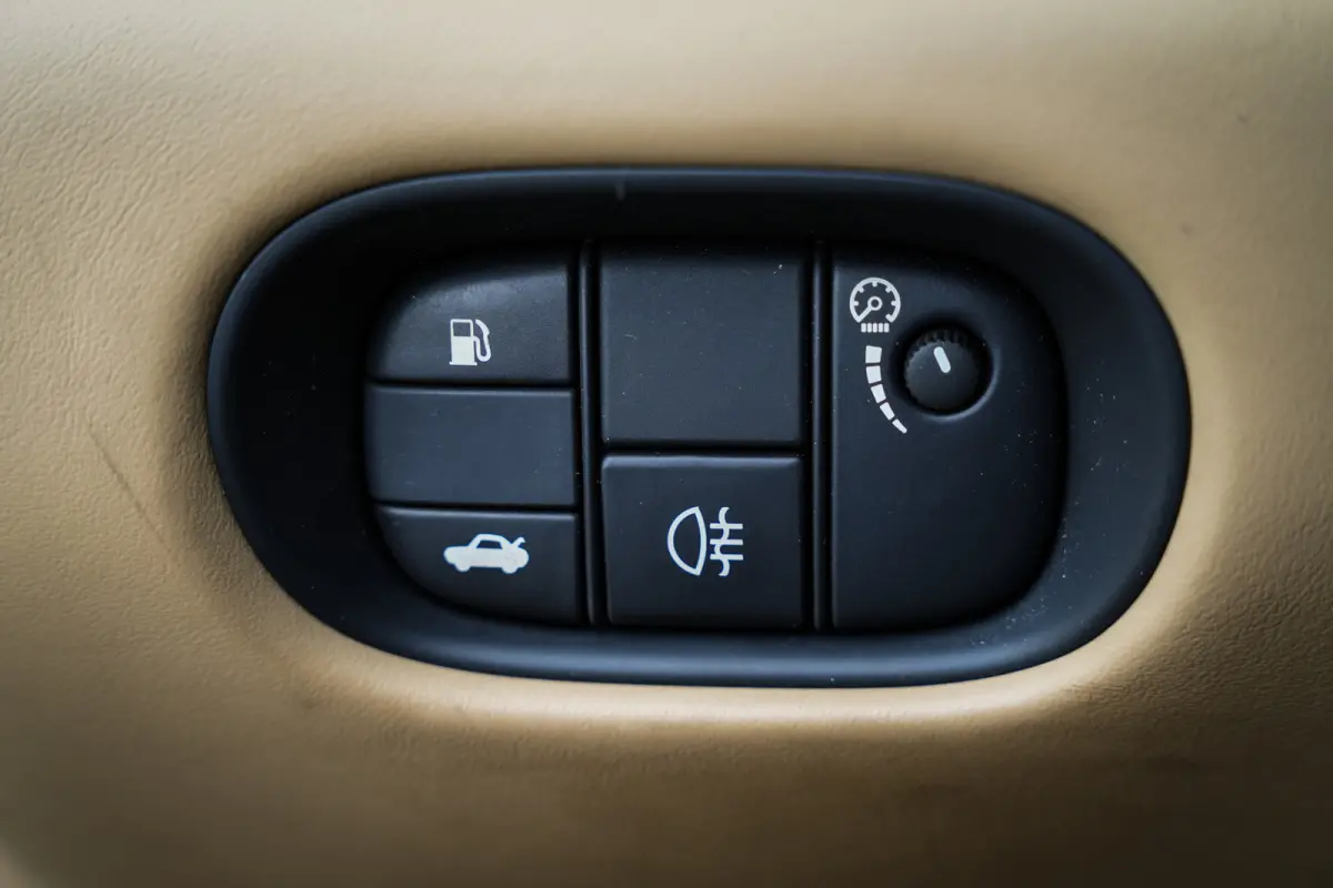 XKR 5.0 V8 Portfolio 510 pk | 100% Jaguar Service | 1e Eigenaar | Clima | Cruise | Leder | Navi | Stoelkoeling |