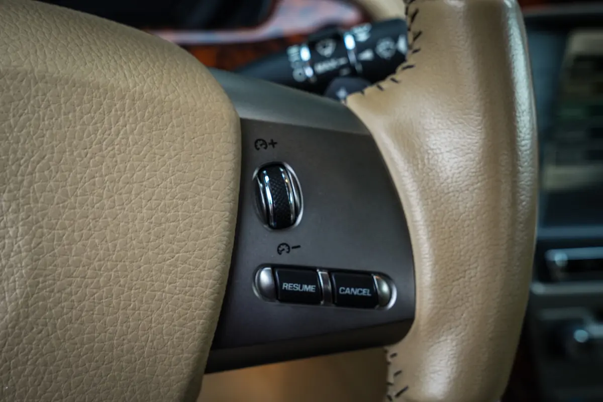 XKR 5.0 V8 Portfolio 510 pk | 100% Jaguar Service | 1e Eigenaar | Clima | Cruise | Leder | Navi | Stoelkoeling |