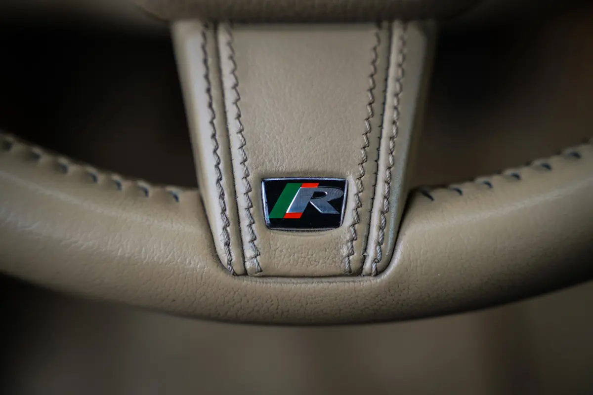XKR 5.0 V8 Portfolio 510 pk | 100% Jaguar Service | 1e Eigenaar | Clima | Cruise | Leder | Navi | Stoelkoeling |