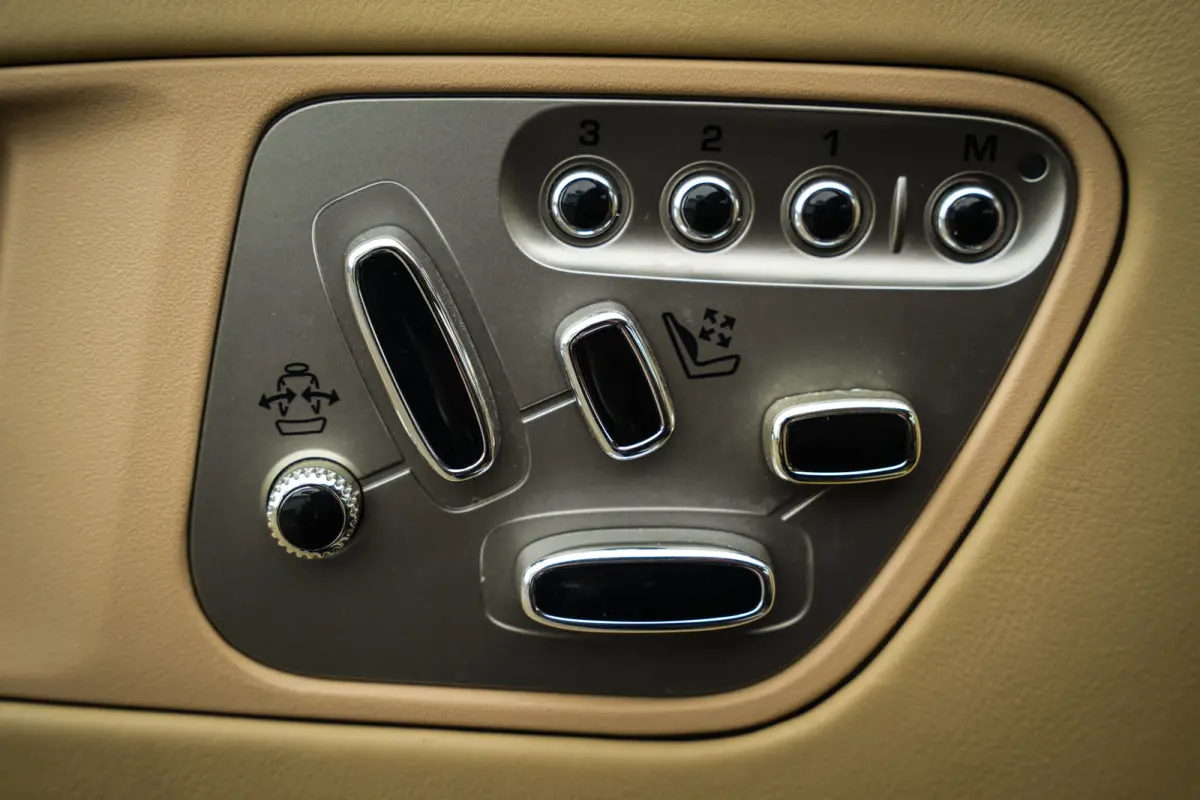 XKR 5.0 V8 Portfolio 510 pk | 100% Jaguar Service | 1e Eigenaar | Clima | Cruise | Leder | Navi | Stoelkoeling |
