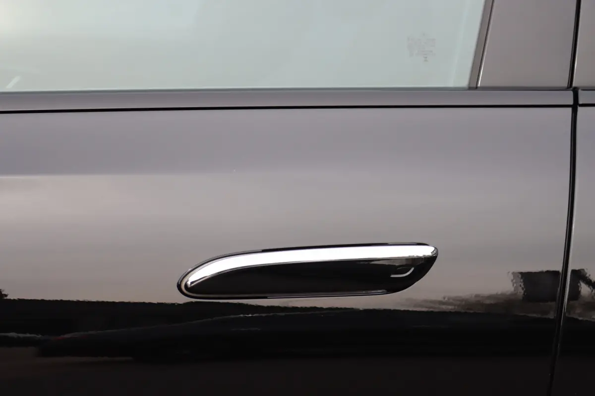 200 AMG Line | Hyperscreen | Distronic | Panoramadak | Stoelventilatie | Burmester | Surround Camera | Digital Light | Exclusiefpakket | Keyless Go |