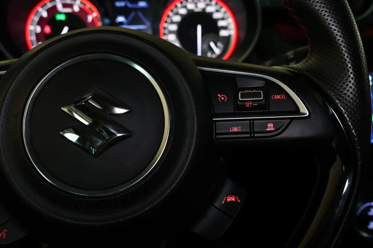1.4 Sport NAVI CARPLAY CAMERA ACC LANE STOELVW "19